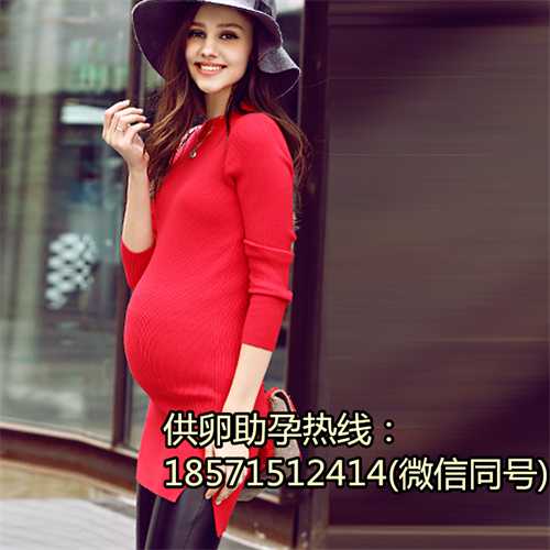 北京代孕医院名单,全国首例试管婴儿是哪家医院